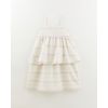 512797_00001_3-VESTIDO-ELABORADO-OFF