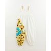 515503_43388_1-MACACAO-BORDADO-MINHAS-FLORES