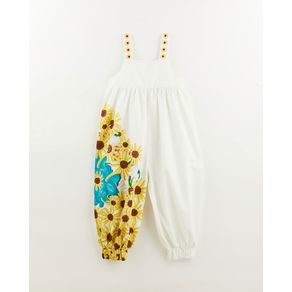 515503_43388_1-MACACAO-BORDADO-MINHAS-FLORES