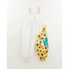 515503_43388_3-MACACAO-BORDADO-MINHAS-FLORES