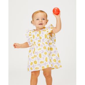 516422_19702_1-VESTIDO-BB-BELINHA-BF