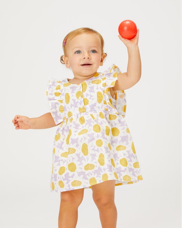 516422_19702_1-VESTIDO-BB-BELINHA-BF