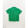 514999_42847_3-CAMISA-GUANABARA