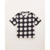 513143_22174_1-CAMISETA-SOLAR-PRETO