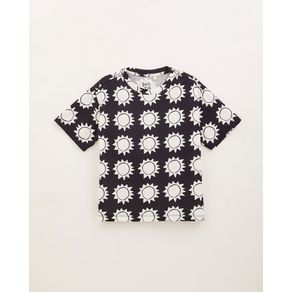 513143_22174_1-CAMISETA-SOLAR-PRETO