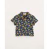 513216_22149_1-CAMISA-BEBE-KIKO