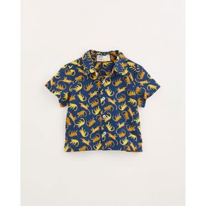 513216_22149_1-CAMISA-BEBE-KIKO