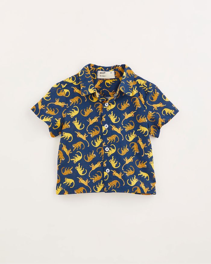 513216_22149_1-CAMISA-BEBE-KIKO