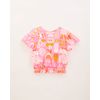 513288_22183_1-BLUSA-MALHA-COR-DE-ROSA