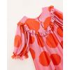 513461_22198_2-VESTIDO-TULE-PLOCT