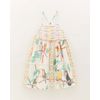 514813_42828_1-VESTIDO-TROPICA