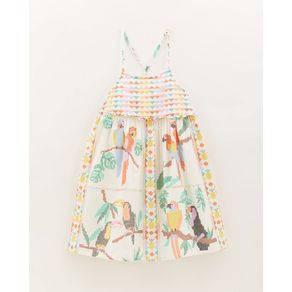 514813_42828_1-VESTIDO-TROPICA