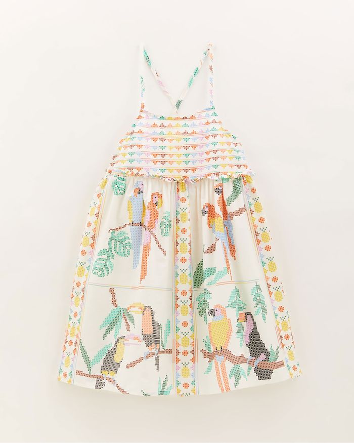 514813_42828_1-VESTIDO-TROPICA