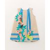 514906_42830_1-VESTIDO-TROPICANO