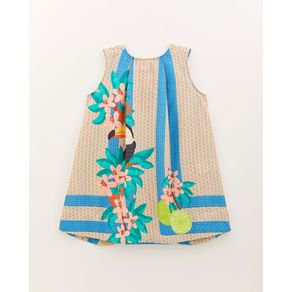 514906_42830_1-VESTIDO-TROPICANO