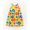 514963_42793_1-VESTIDO-MALHA-FRUTOLA