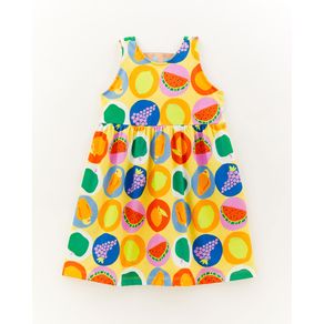 514963_42793_1-VESTIDO-MALHA-FRUTOLA