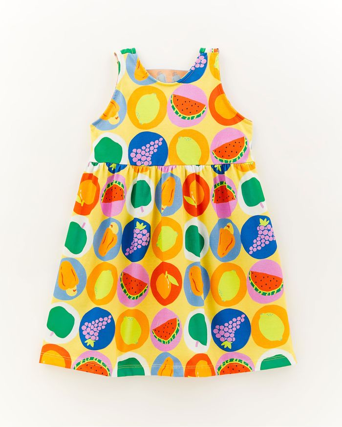 514963_42793_1-VESTIDO-MALHA-FRUTOLA