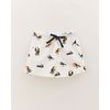 515180_42866_1-SHORT-BEBE-TUCANITO