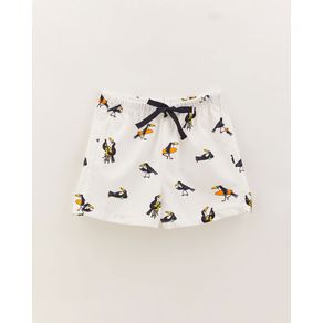 515180_42866_1-SHORT-BEBE-TUCANITO