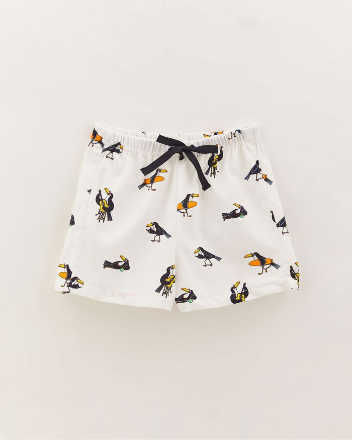 515180_42866_1-SHORT-BEBE-TUCANITO