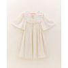 515215_0024_1-VESTIDO-FESTEJO-MARIAS