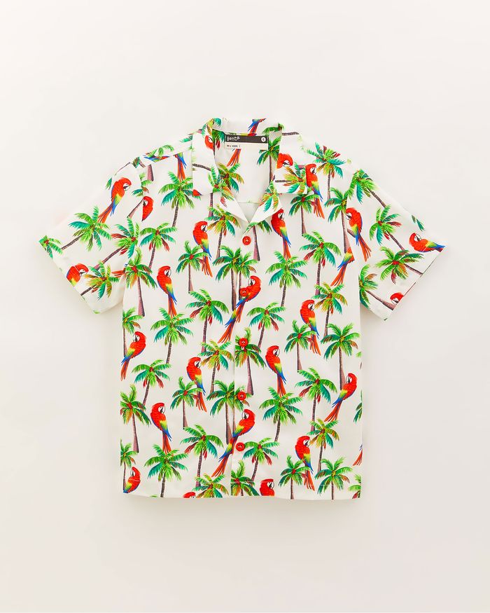 515427_42908_1-CAMISA-ARARA-TROPICAL-MINI