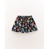 514845_42771_1-SHORT-MALHA-BORDONCA-PRETO