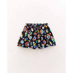 514845_42771_1-SHORT-MALHA-BORDONCA-PRETO