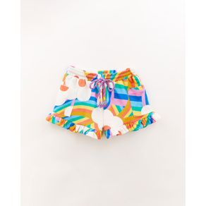 514847_42786_1-SHORT-MALHA-FLORIS