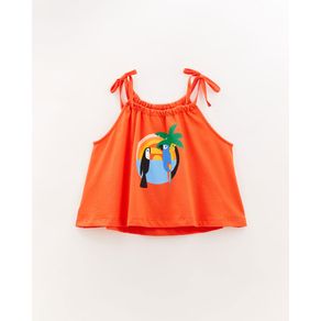 514873_05029_1-BLUSA-SILK-MARE