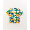 514924_42890_1-CAMISETA-ENSOLARADO
