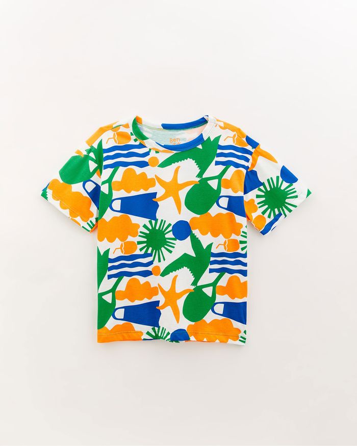 514924_42890_1-CAMISETA-ENSOLARADO