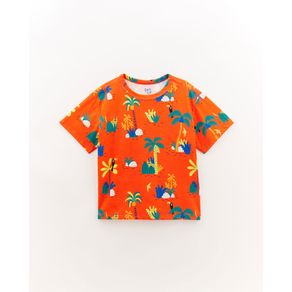 514923_42888_1-CAMISETA-BICHINHOS-DA-NOITE