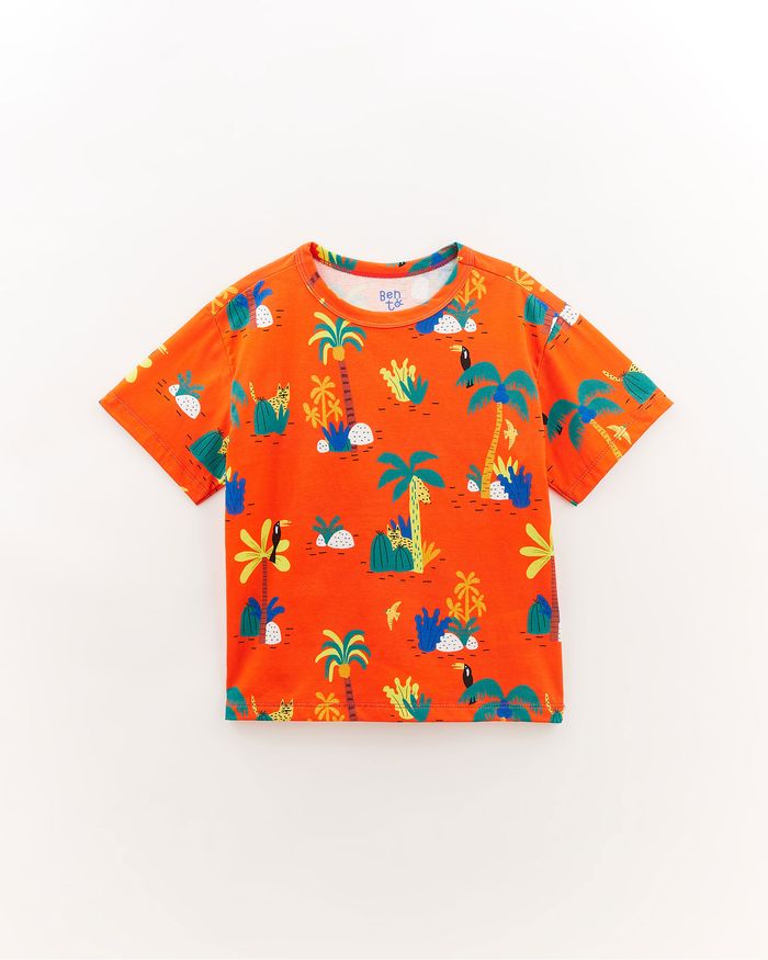 514923_42888_1-CAMISETA-BICHINHOS-DA-NOITE