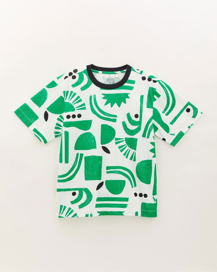 514927_42833_1-CAMISETA-40-GRAUS