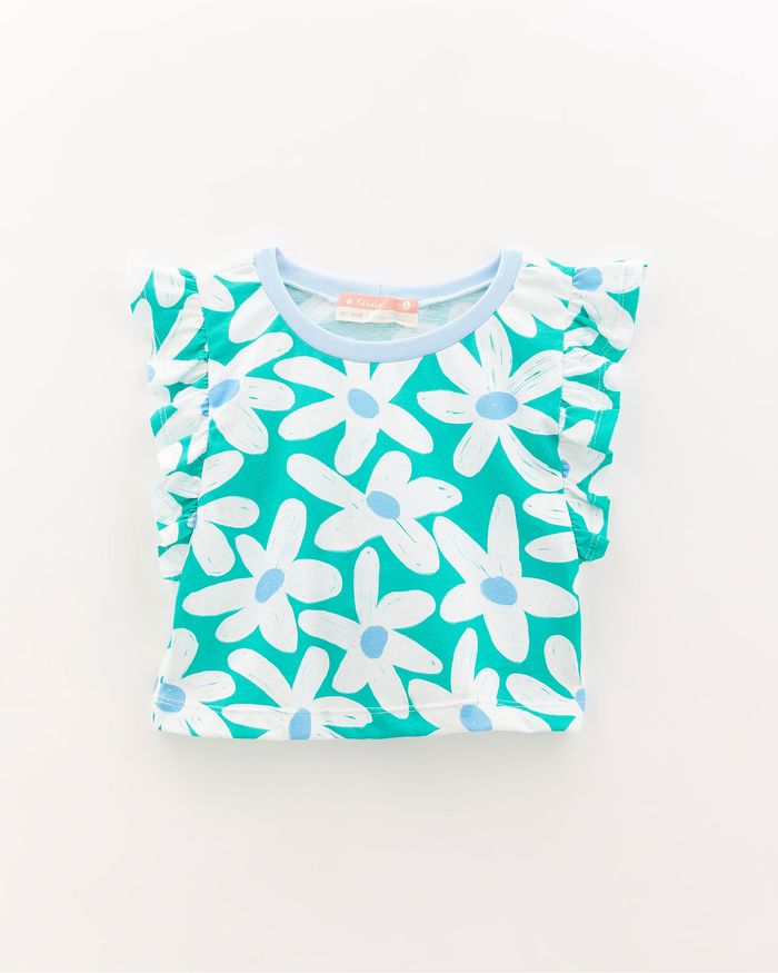 514984_42804_1-BLUSA-MALHA-MARGARITINHA-VERDE
