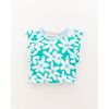 514984_42804_1-BLUSA-MALHA-MARGARITINHA-VERDE