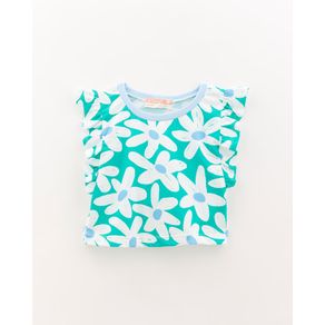 514984_42804_1-BLUSA-MALHA-MARGARITINHA-VERDE
