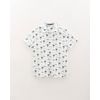 514997_42840_1-CAMISA-BRISINHA