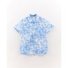 515004_42861_1-CAMISA-SOLARIUM-BENTO