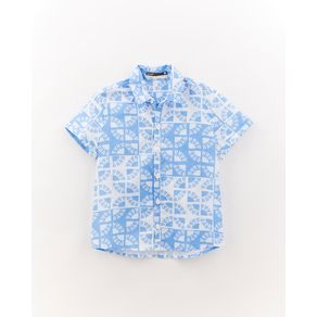 515004_42861_1-CAMISA-SOLARIUM-BENTO