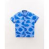 515043_42839_1-CAMISA-PEIXIRIS-NEVOA