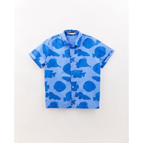 515043_42839_1-CAMISA-PEIXIRIS-NEVOA