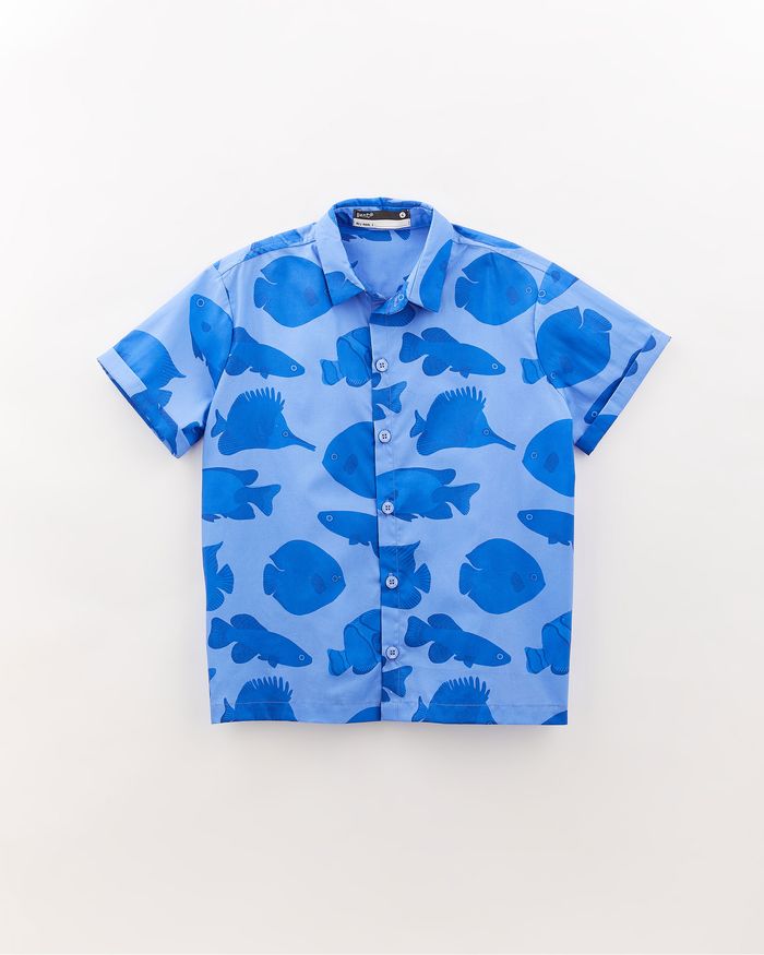 515043_42839_1-CAMISA-PEIXIRIS-NEVOA