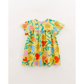 515079_42904_1-VESTIDO-BEBE-MALHA-AMOR-ASTRAL