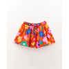 515206_42907_1-SHORT-MALHA--FLOREADA