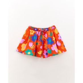 515206_42907_1-SHORT-MALHA--FLOREADA