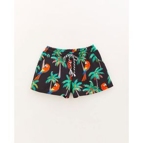 515208_42905_1-SHORT-MALHA-ARARA-TROPICAL