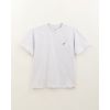 515288_0195_1-CAMISETA-BASICA-SILK